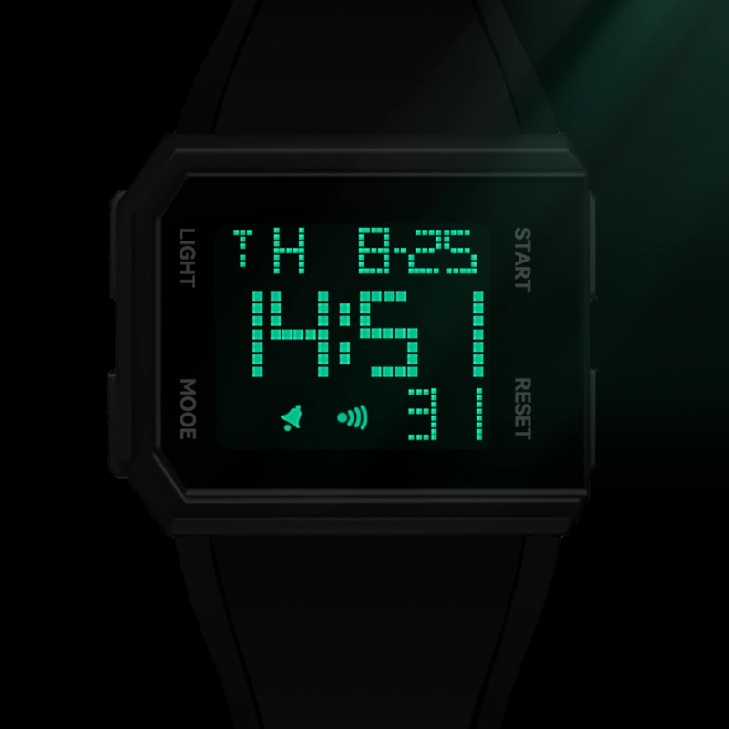 BENKEN BK9003