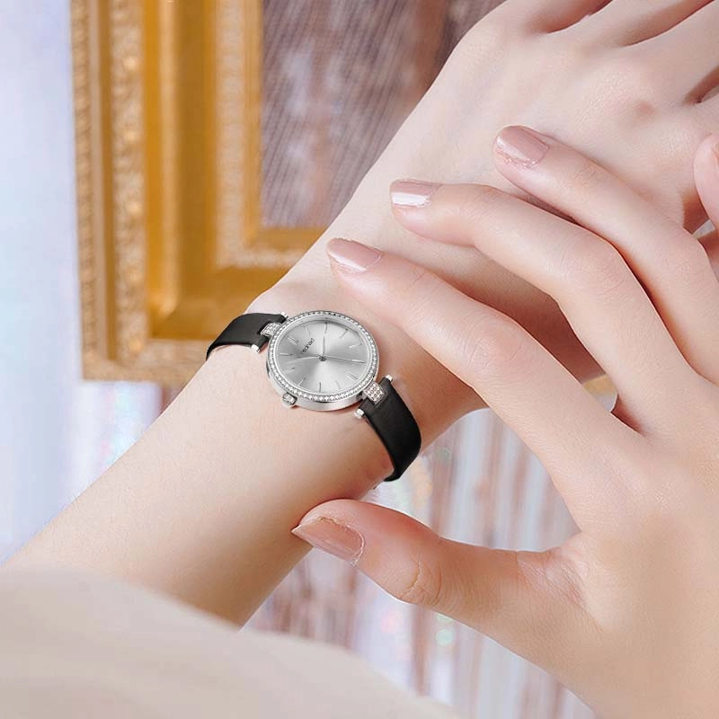 BENKEN 30 BK0039LFQ