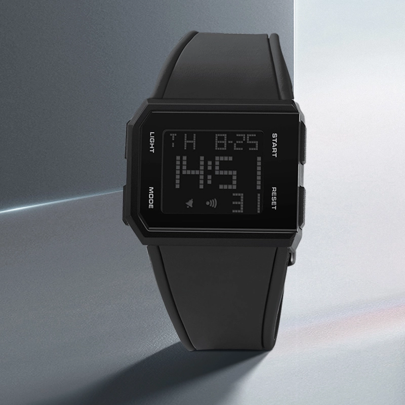 BENKEN BK9003