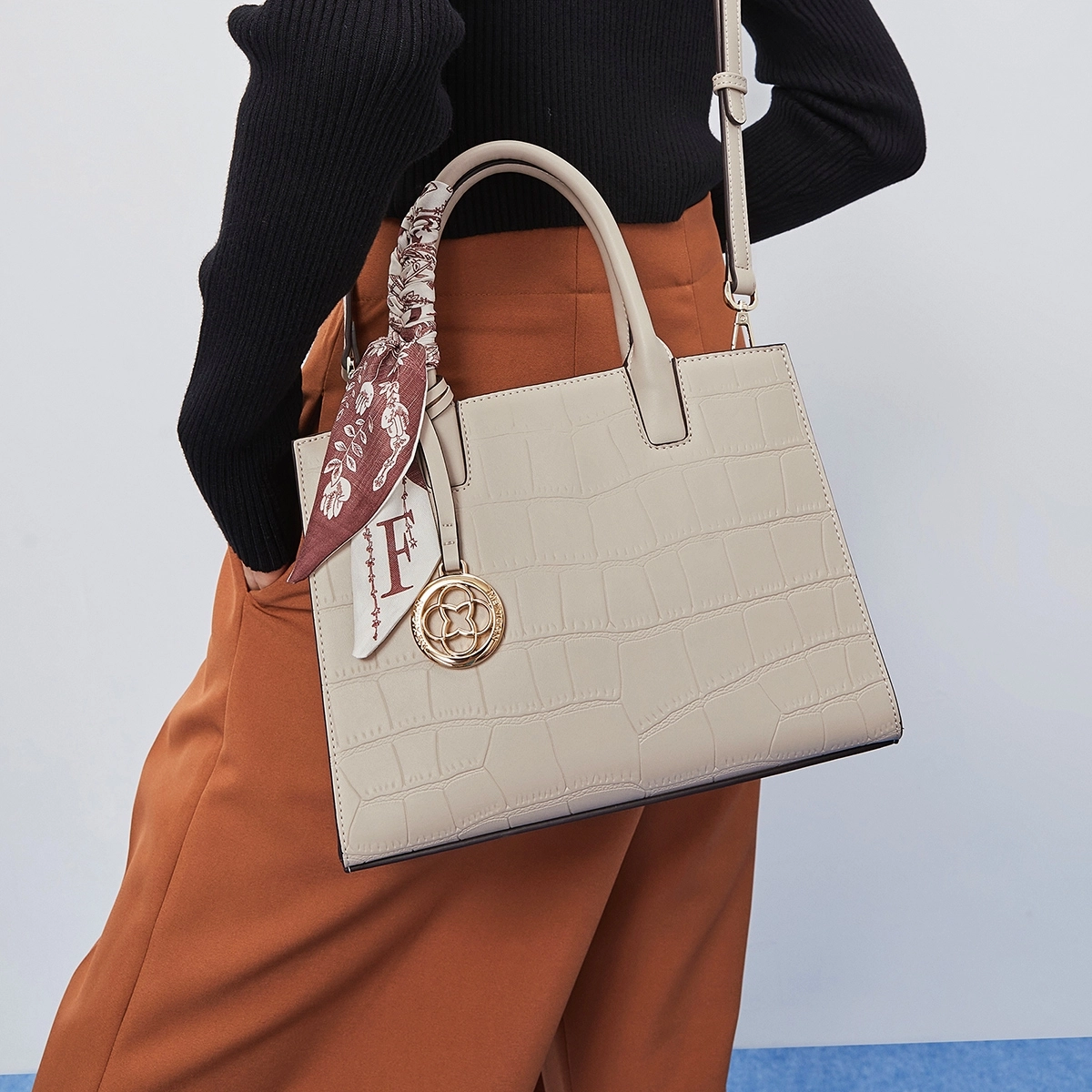 Tote