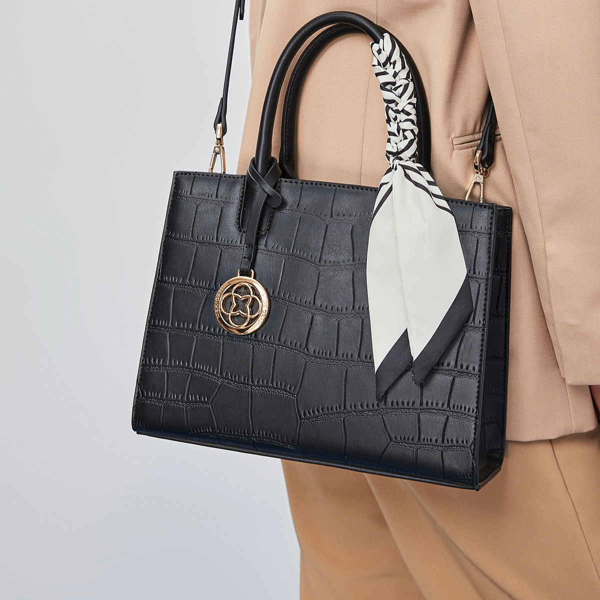 Tote