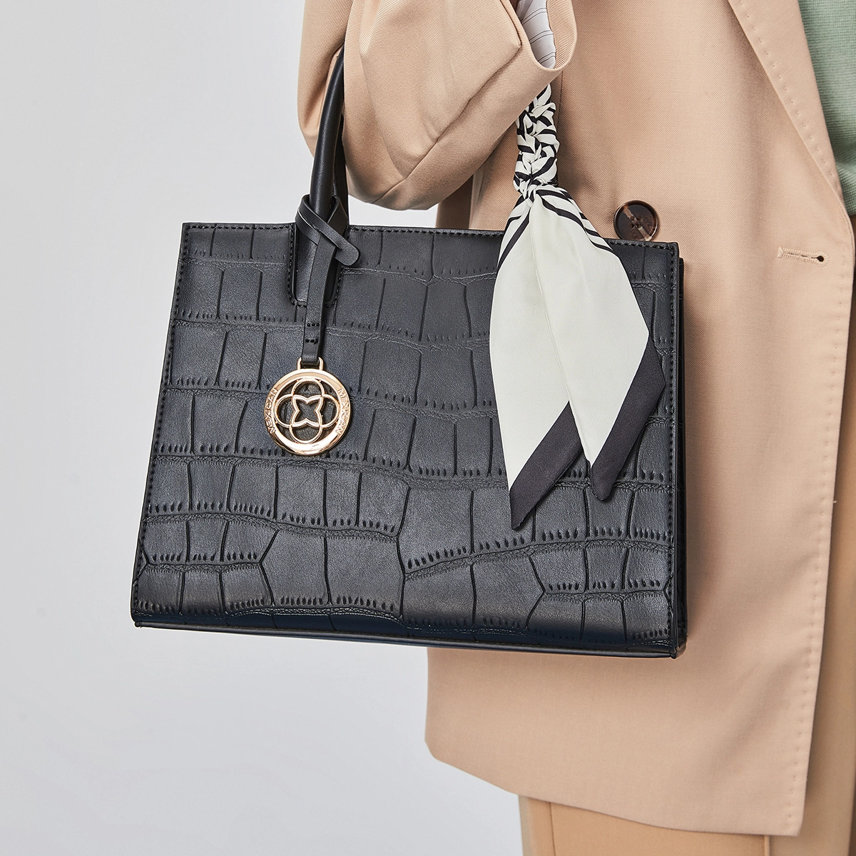 Tote