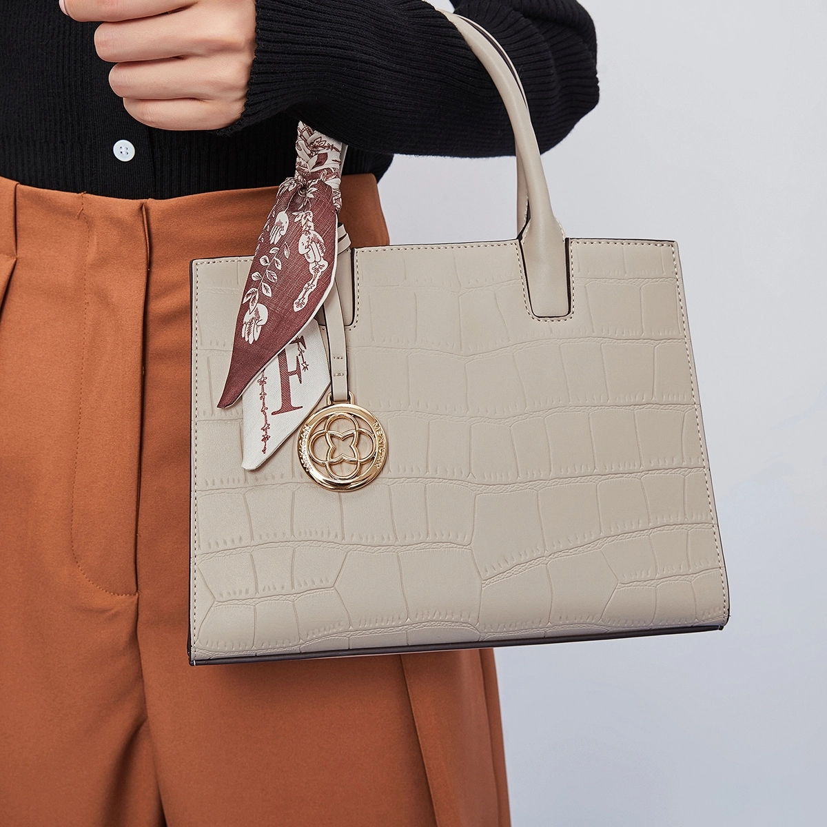 Tote