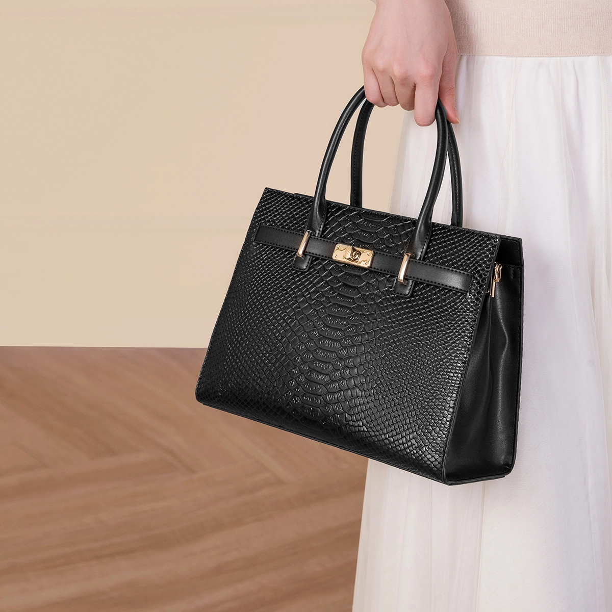 Tote
