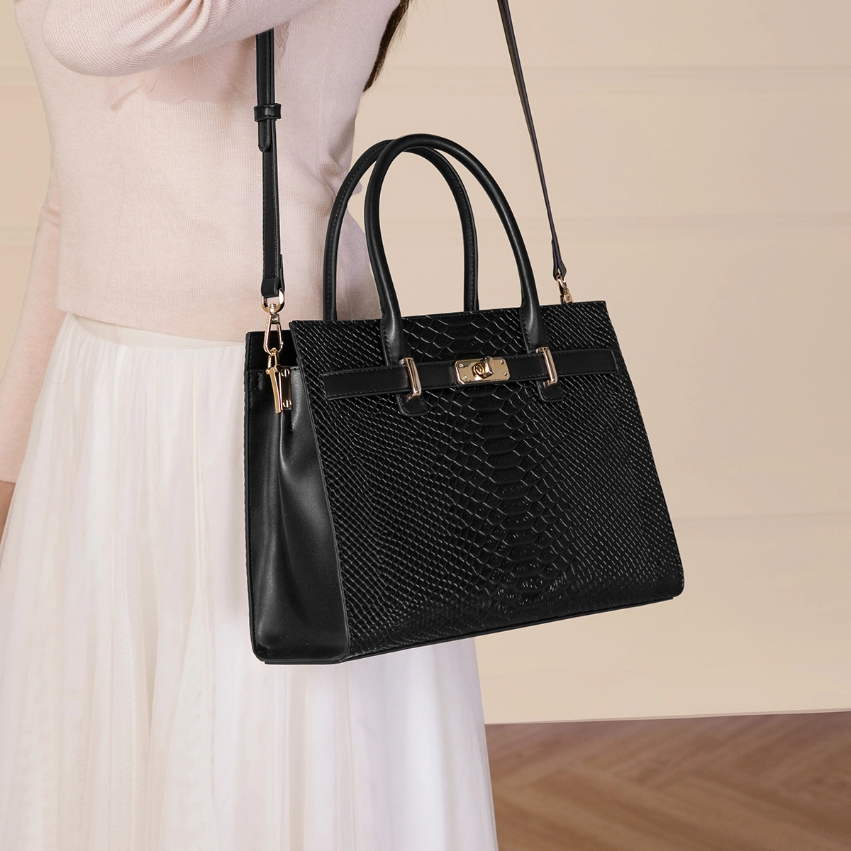 Tote