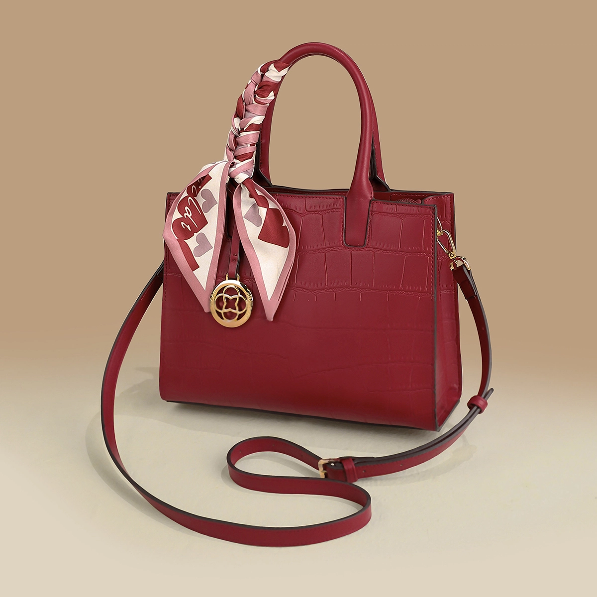 Tote