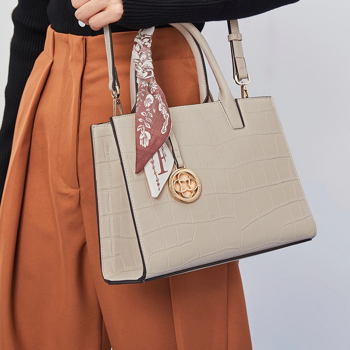 Tote