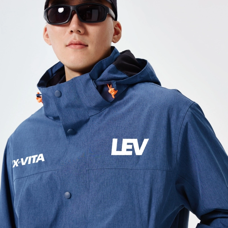 LUX ET VITA