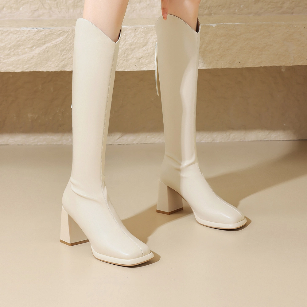 DAPHNE PU 7.5cm