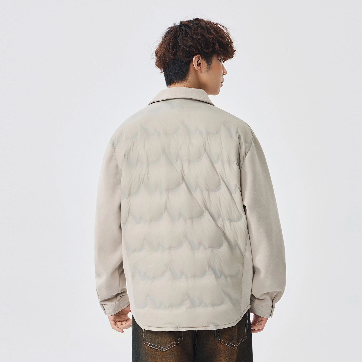 FAIRWHALE POLO90