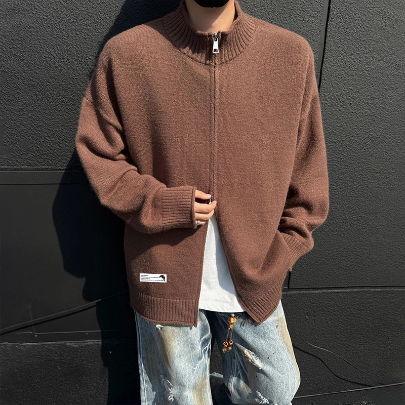 FAIRWHALE cleanfit