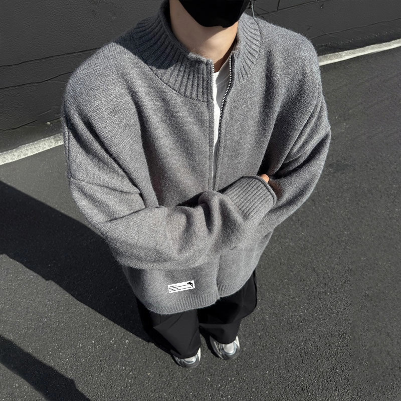 FAIRWHALE cleanfit