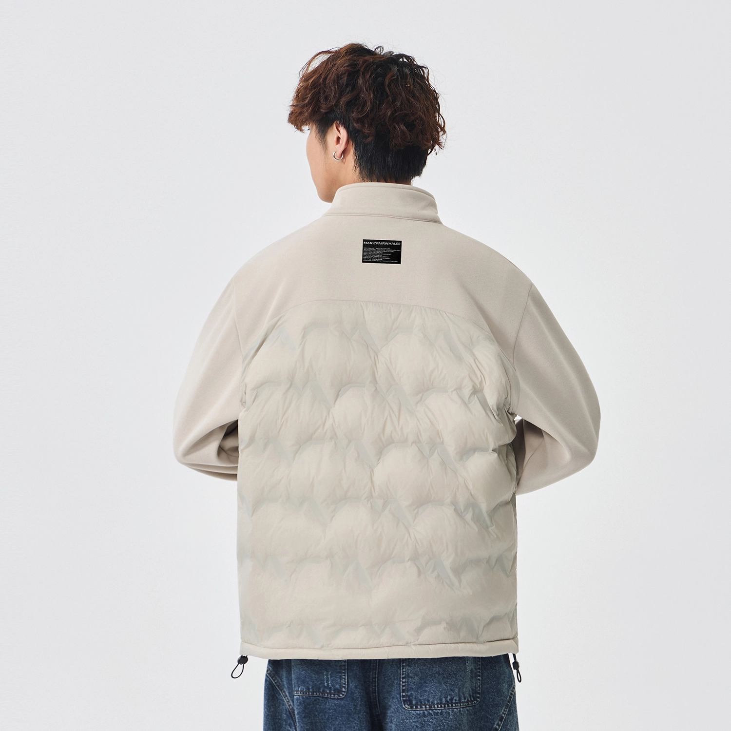 FAIRWHALE 90