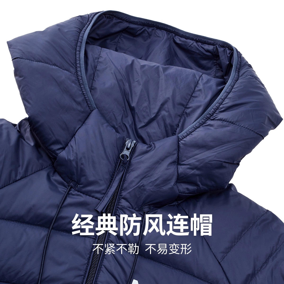 FAIRWHALE 9025
