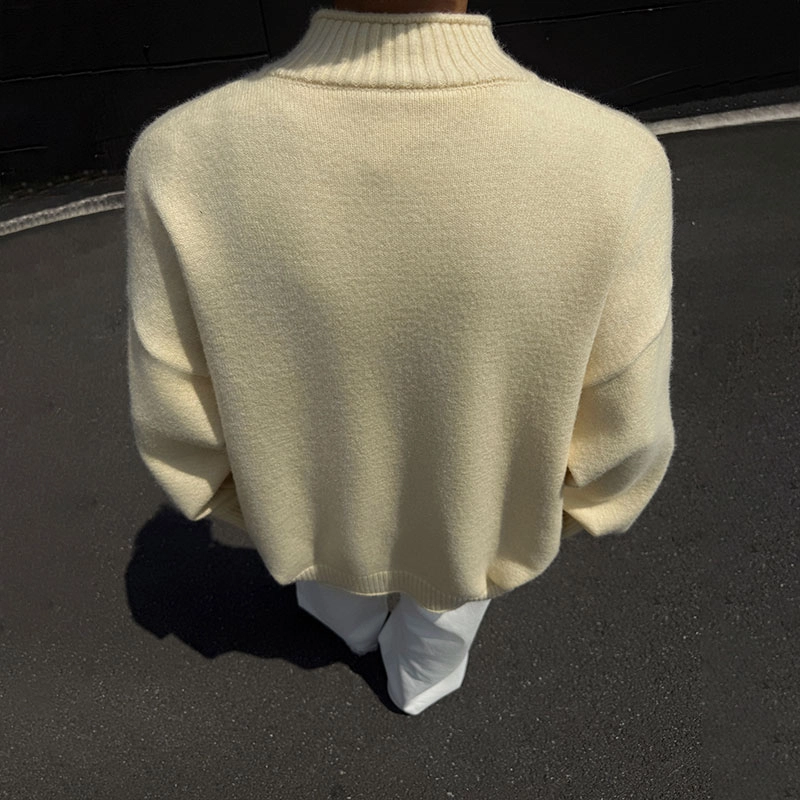 FAIRWHALE cleanfit