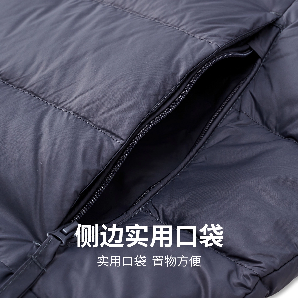 FAIRWHALE 9025