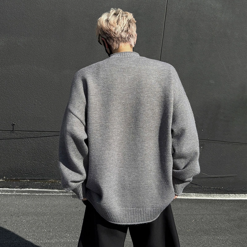 FAIRWHALE cleanfit