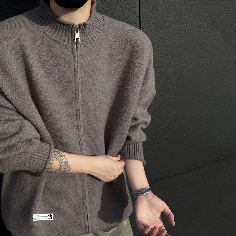 FAIRWHALE cleanfit