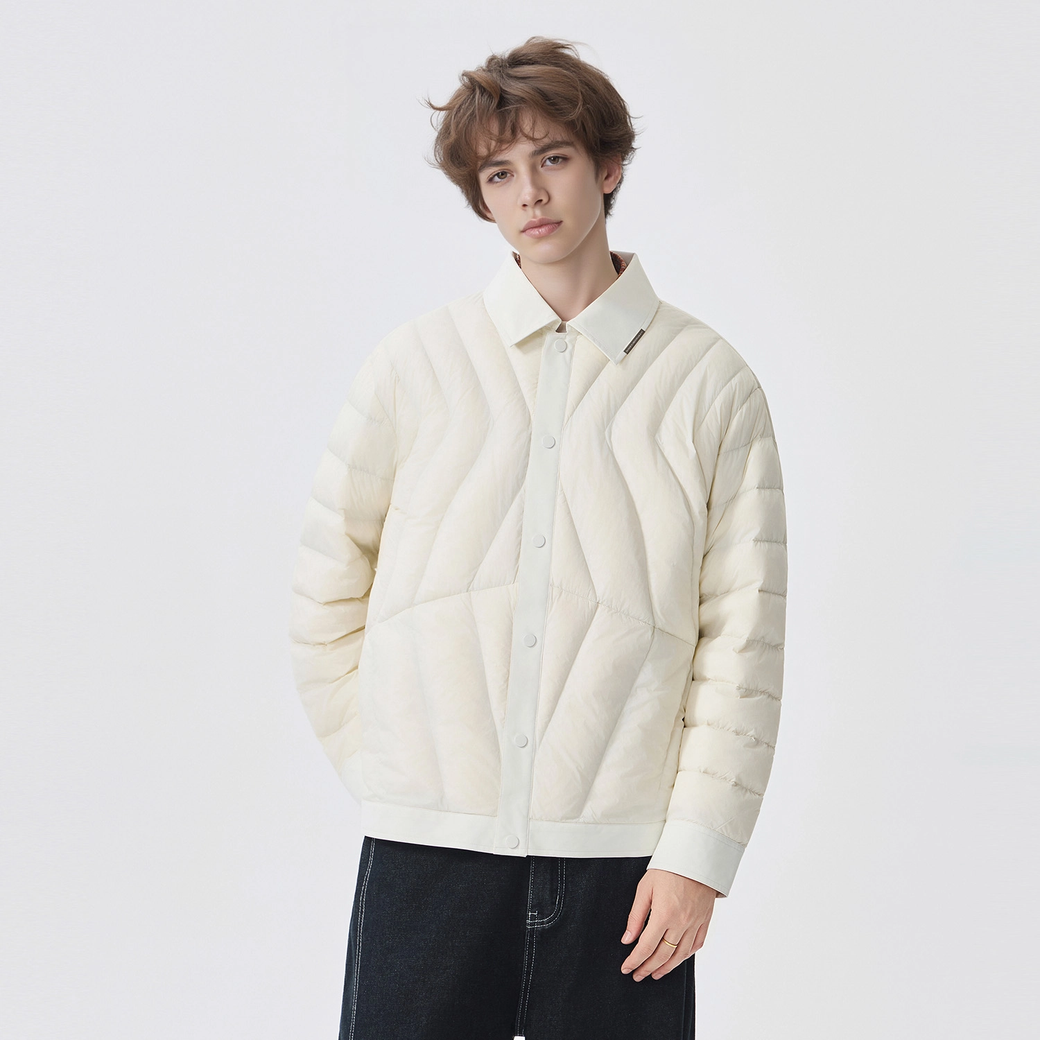 FAIRWHALE POLO90