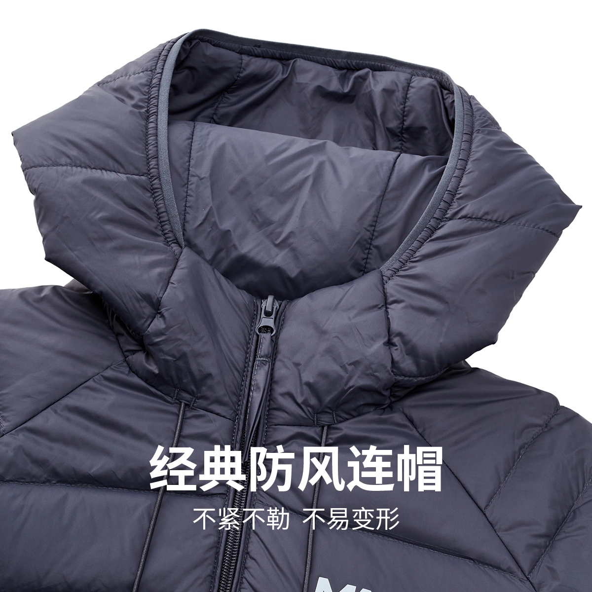 FAIRWHALE 9025