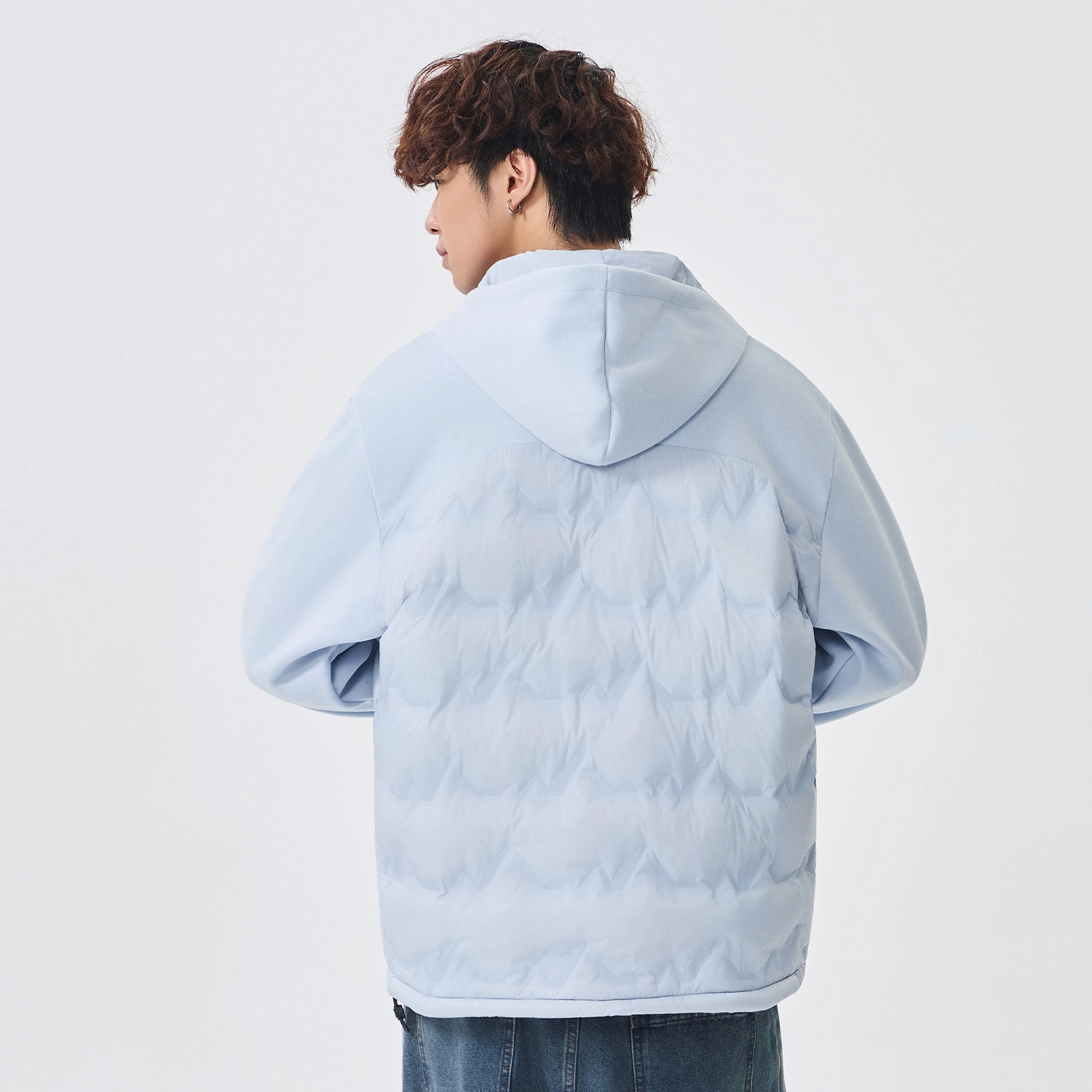 FAIRWHALE 90