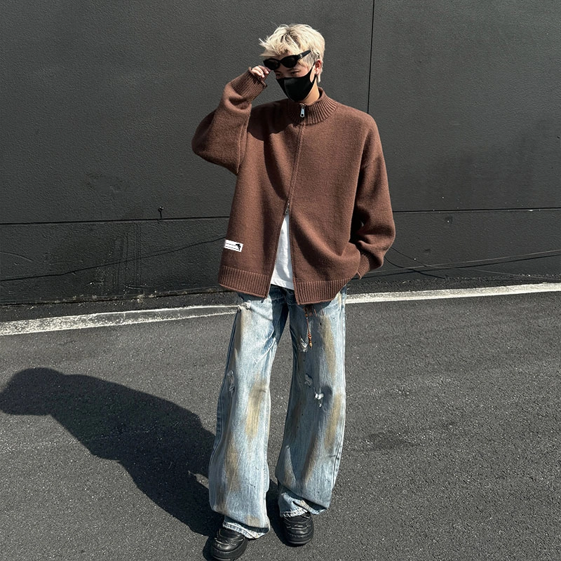 FAIRWHALE cleanfit