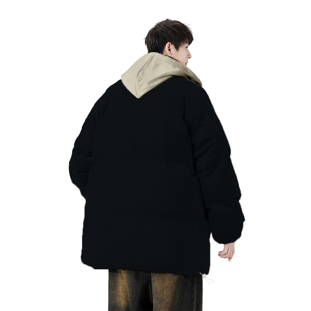 FAIRWHALE
