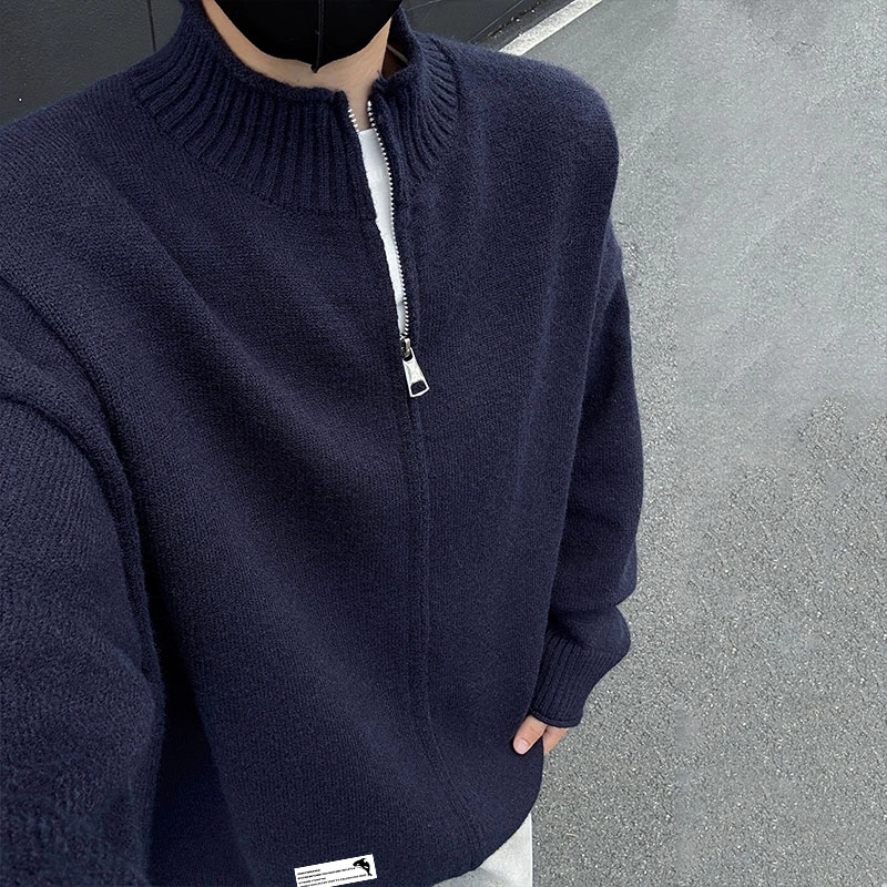 FAIRWHALE cleanfit