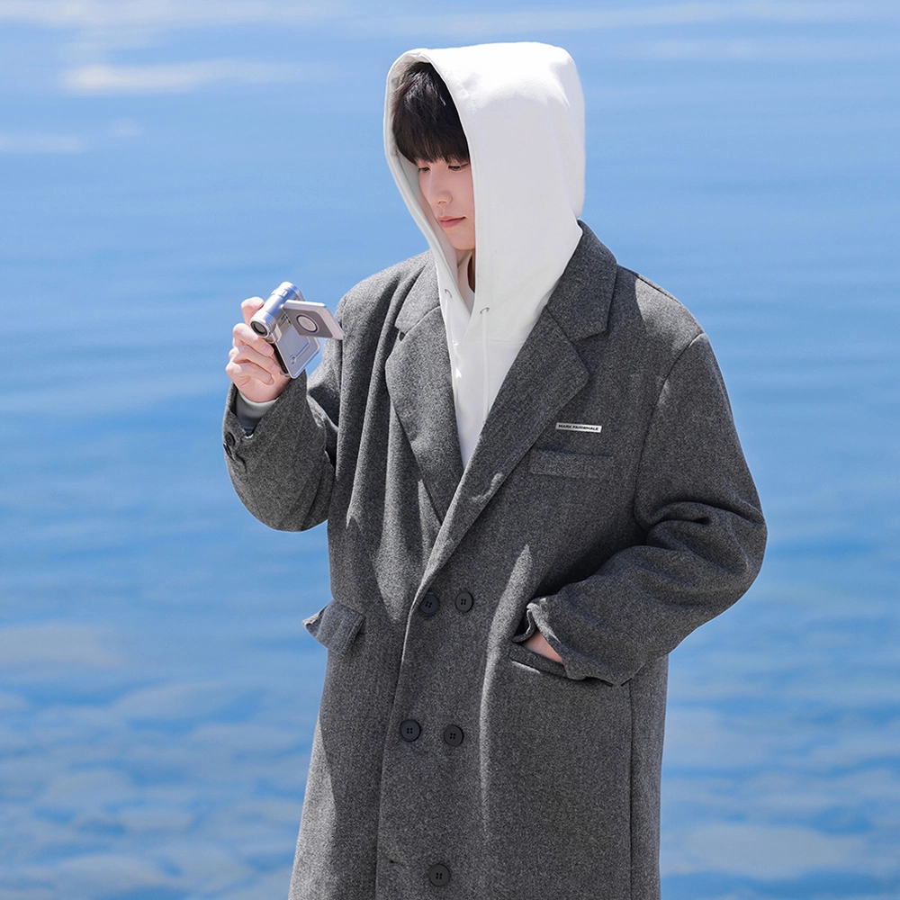 FAIRWHALE
