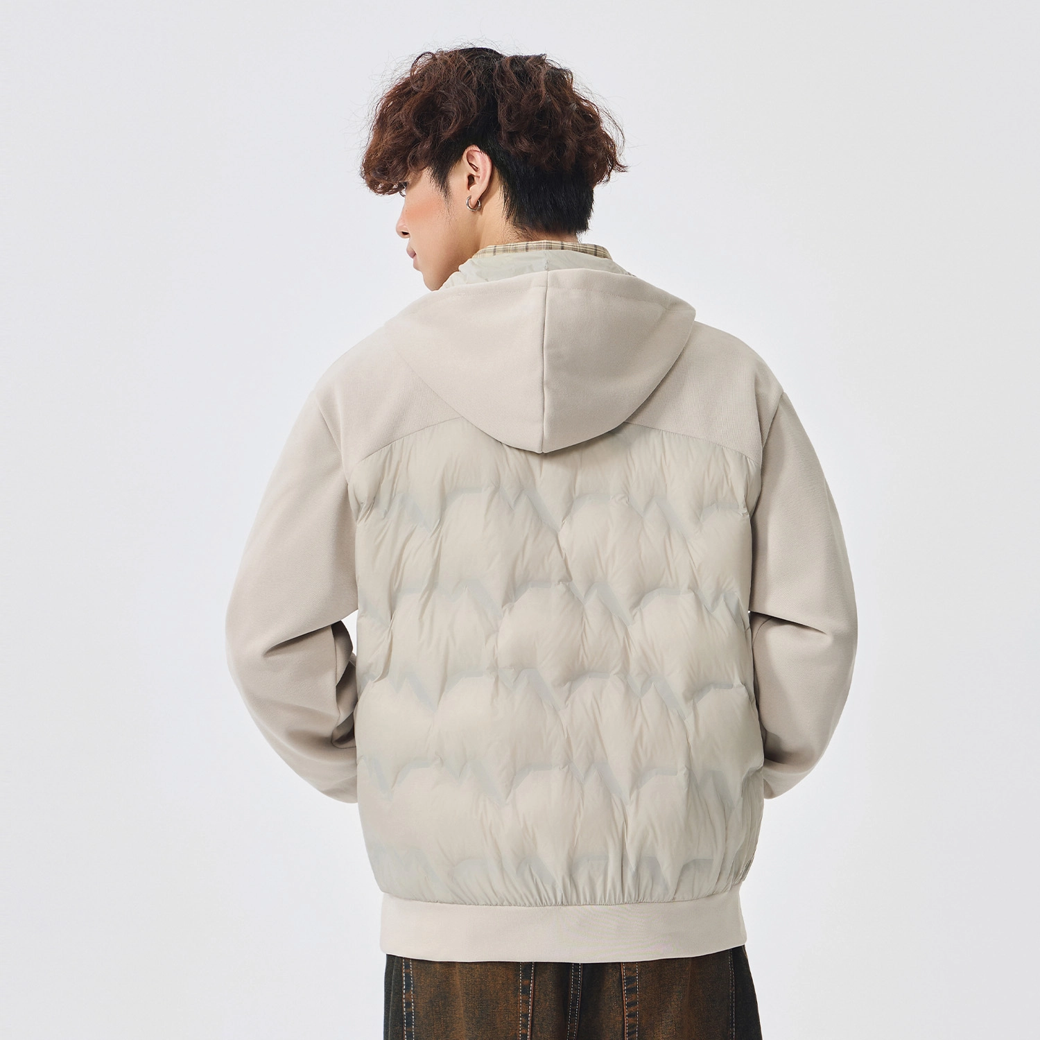 FAIRWHALE 90