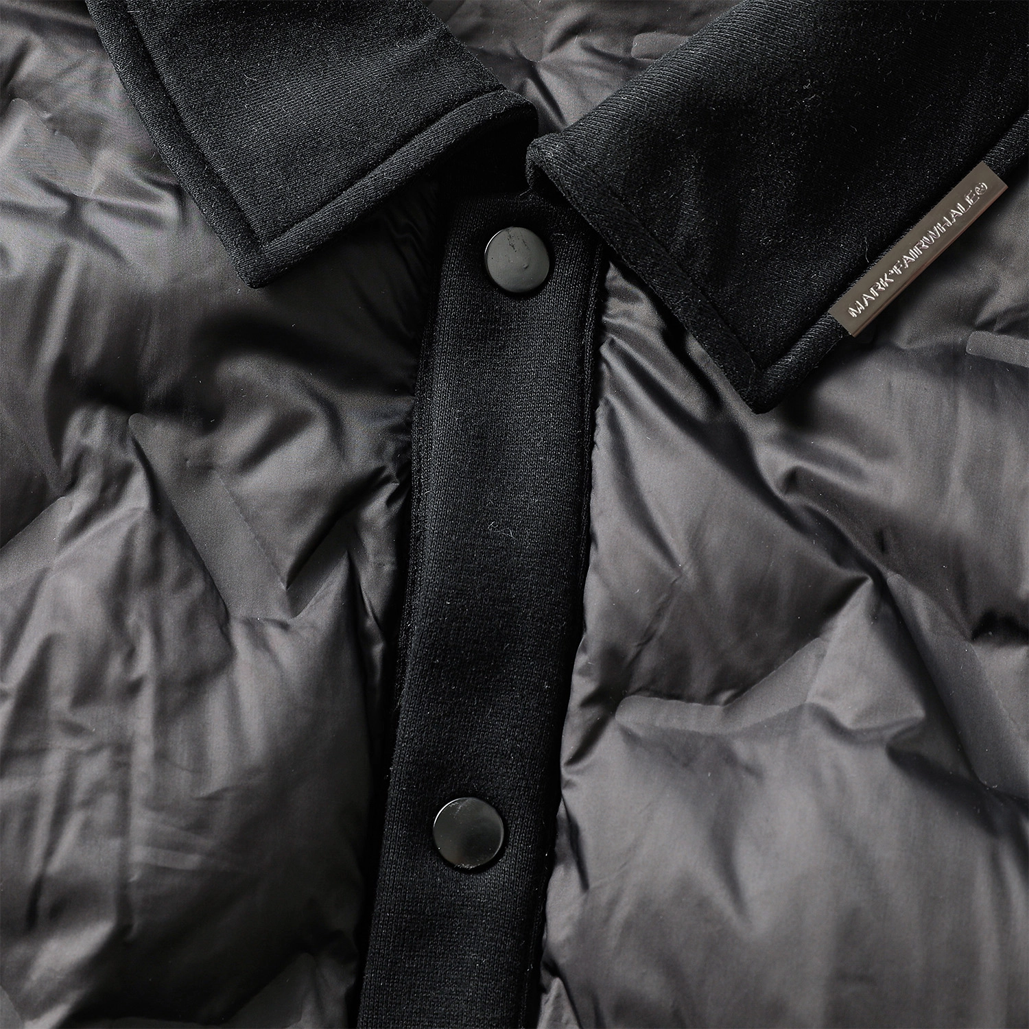 FAIRWHALE POLO90