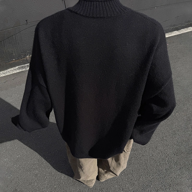 FAIRWHALE cleanfit