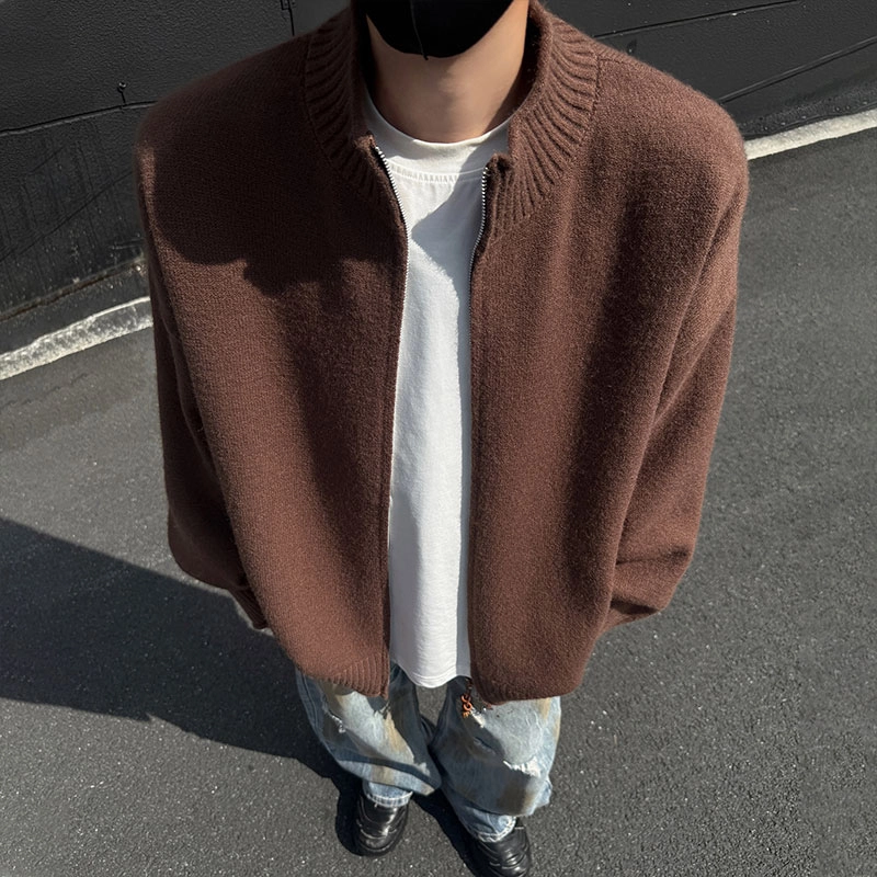 FAIRWHALE cleanfit