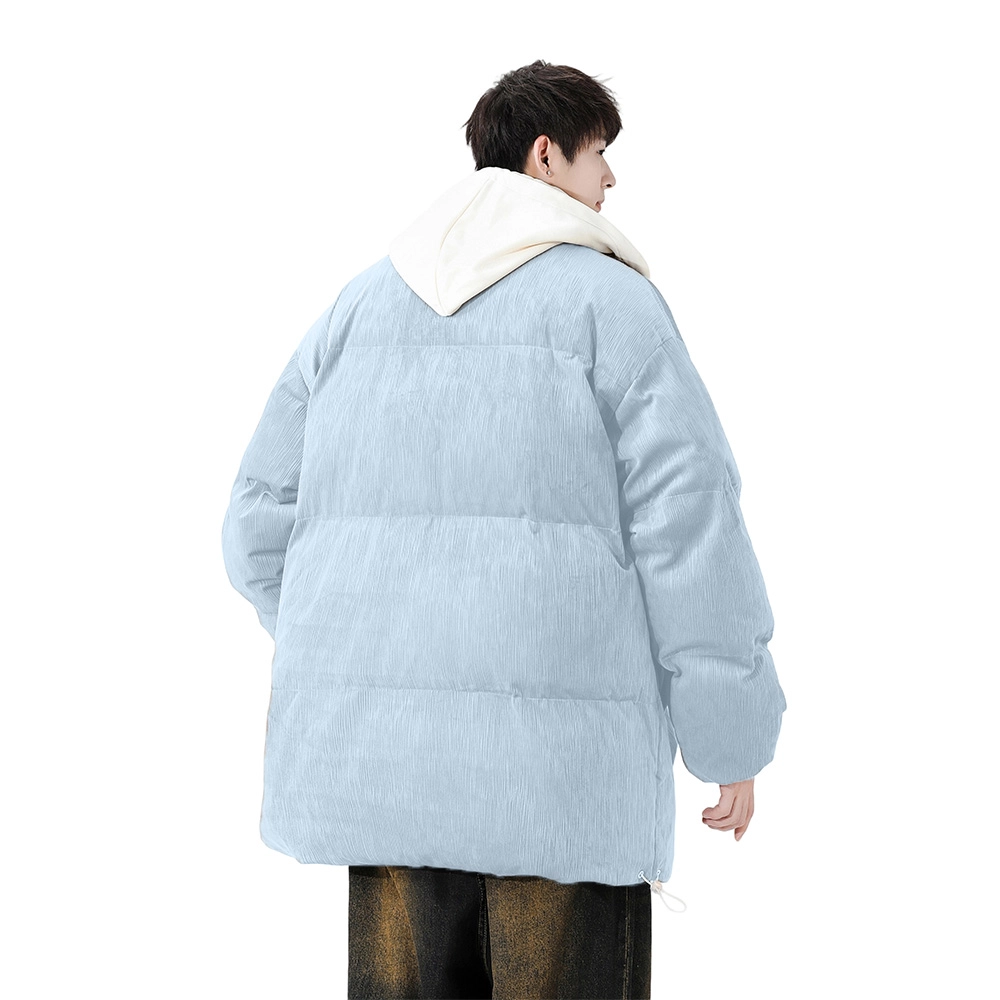 FAIRWHALE