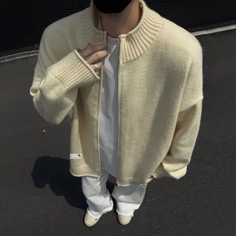 FAIRWHALE cleanfit