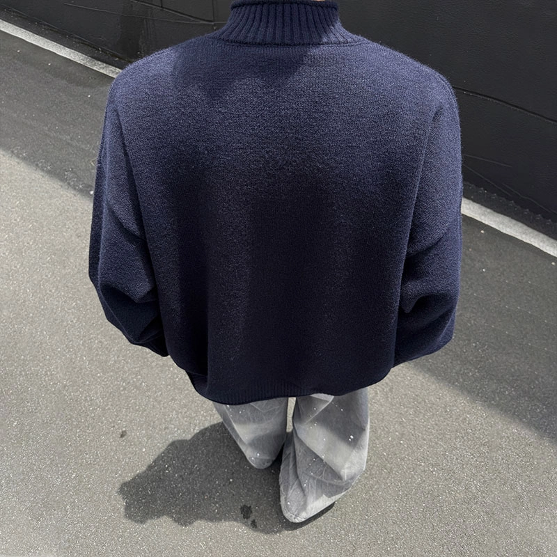 FAIRWHALE cleanfit