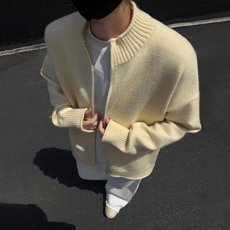 FAIRWHALE cleanfit
