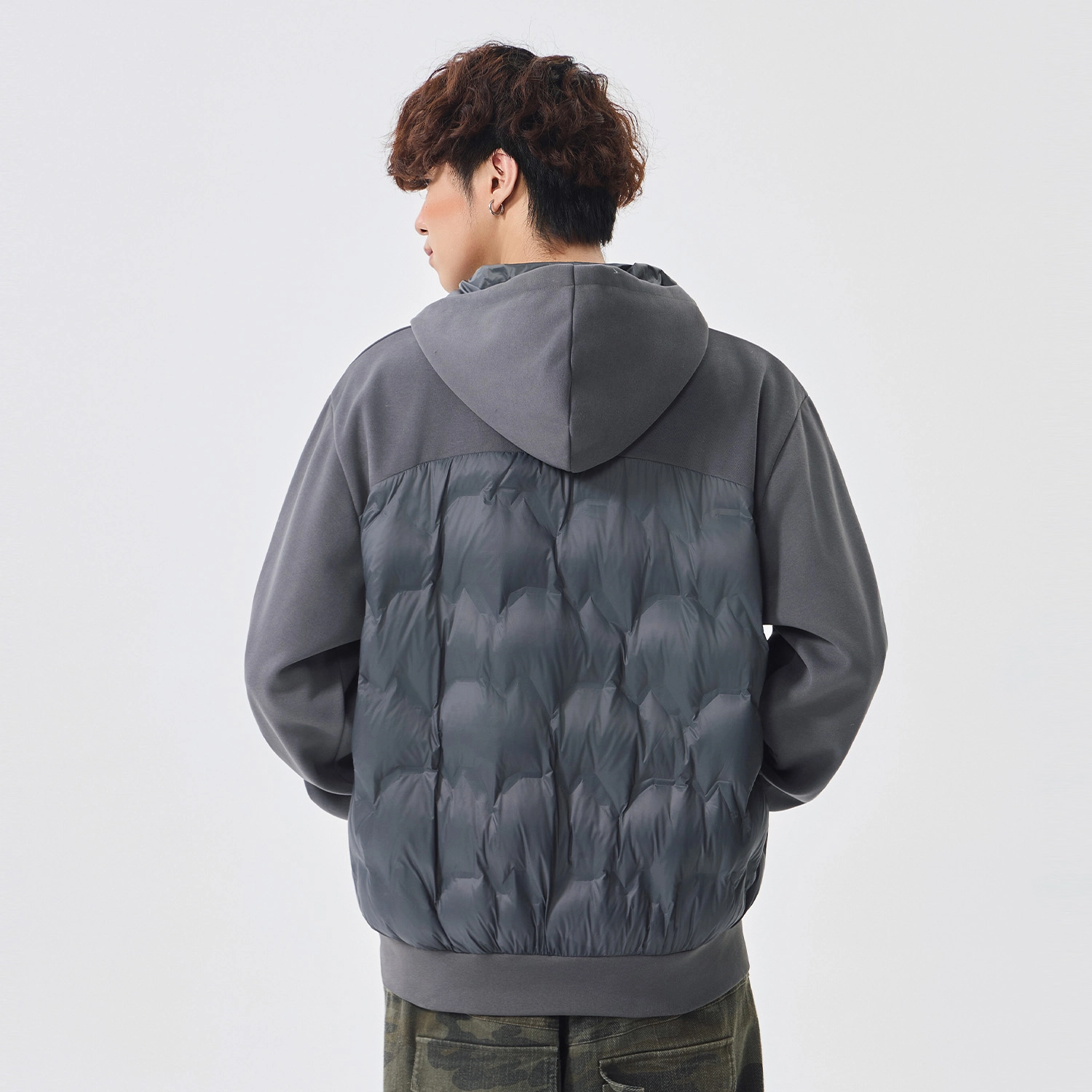 FAIRWHALE 90