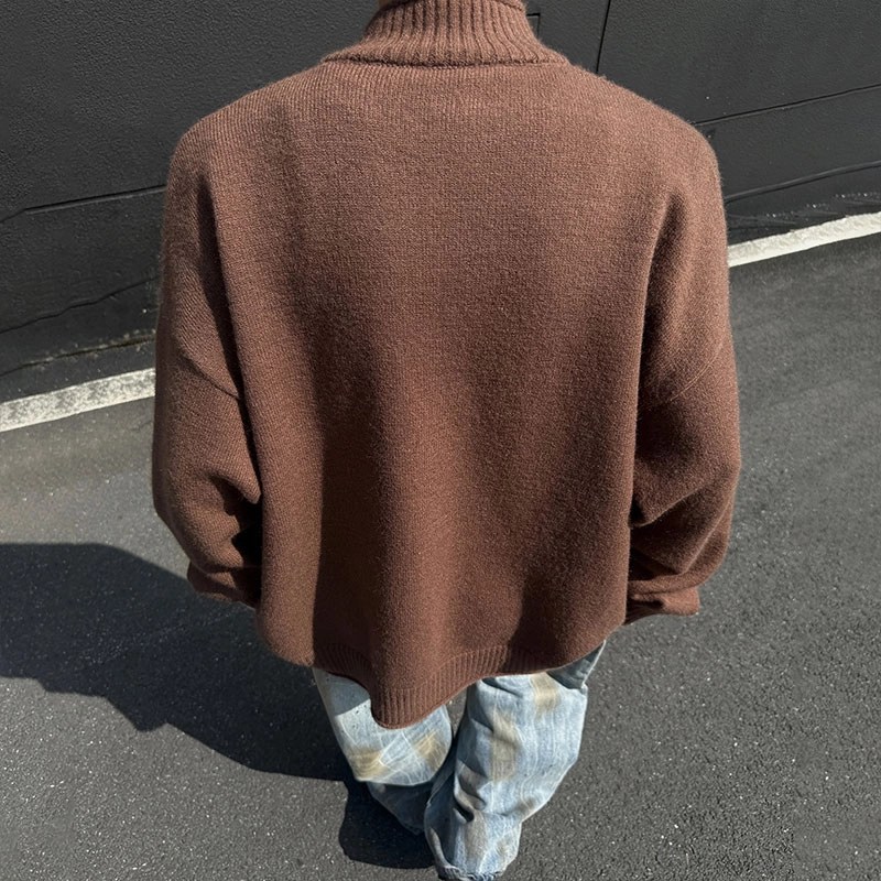 FAIRWHALE cleanfit