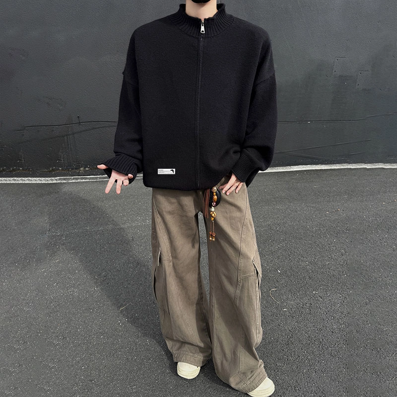FAIRWHALE cleanfit
