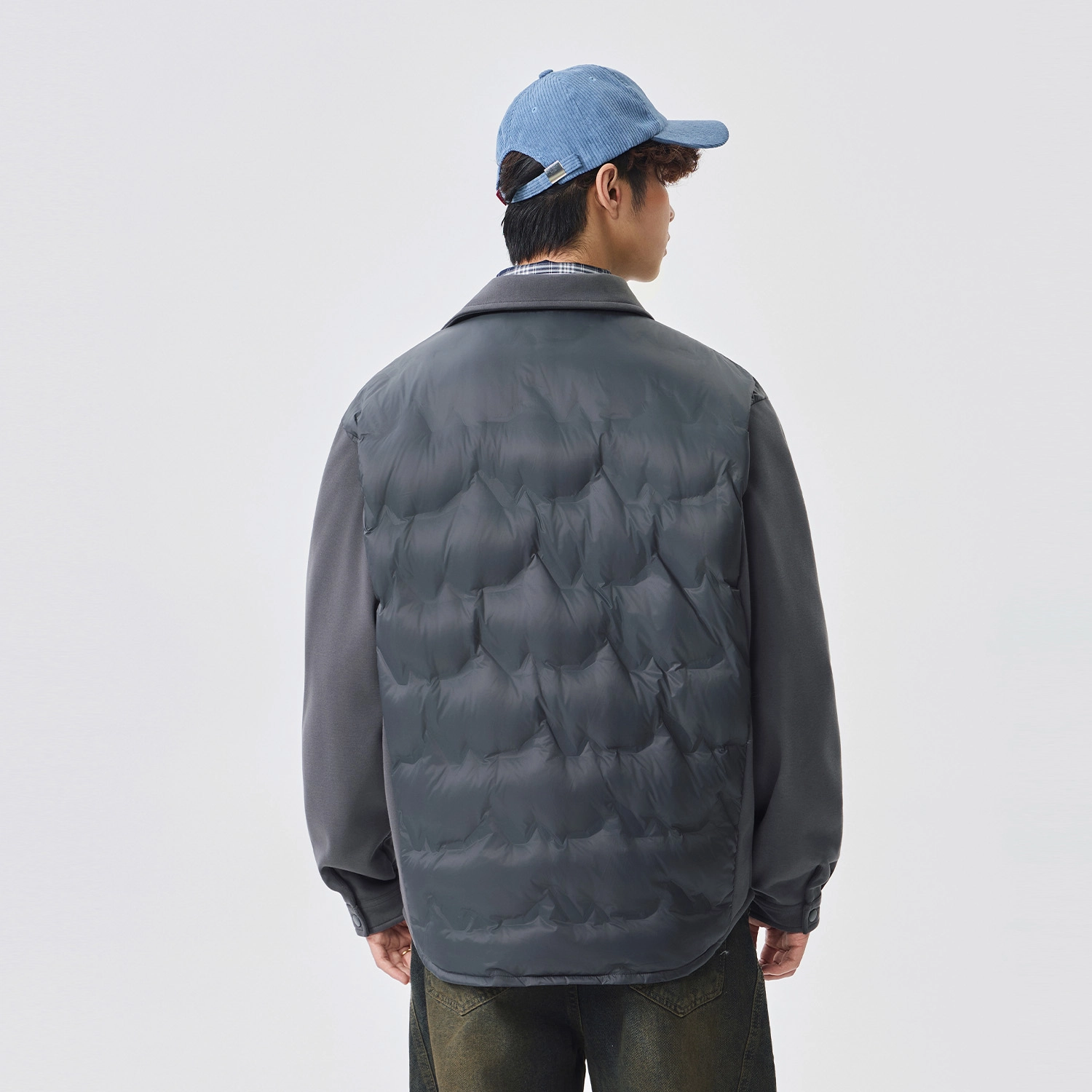 FAIRWHALE POLO90