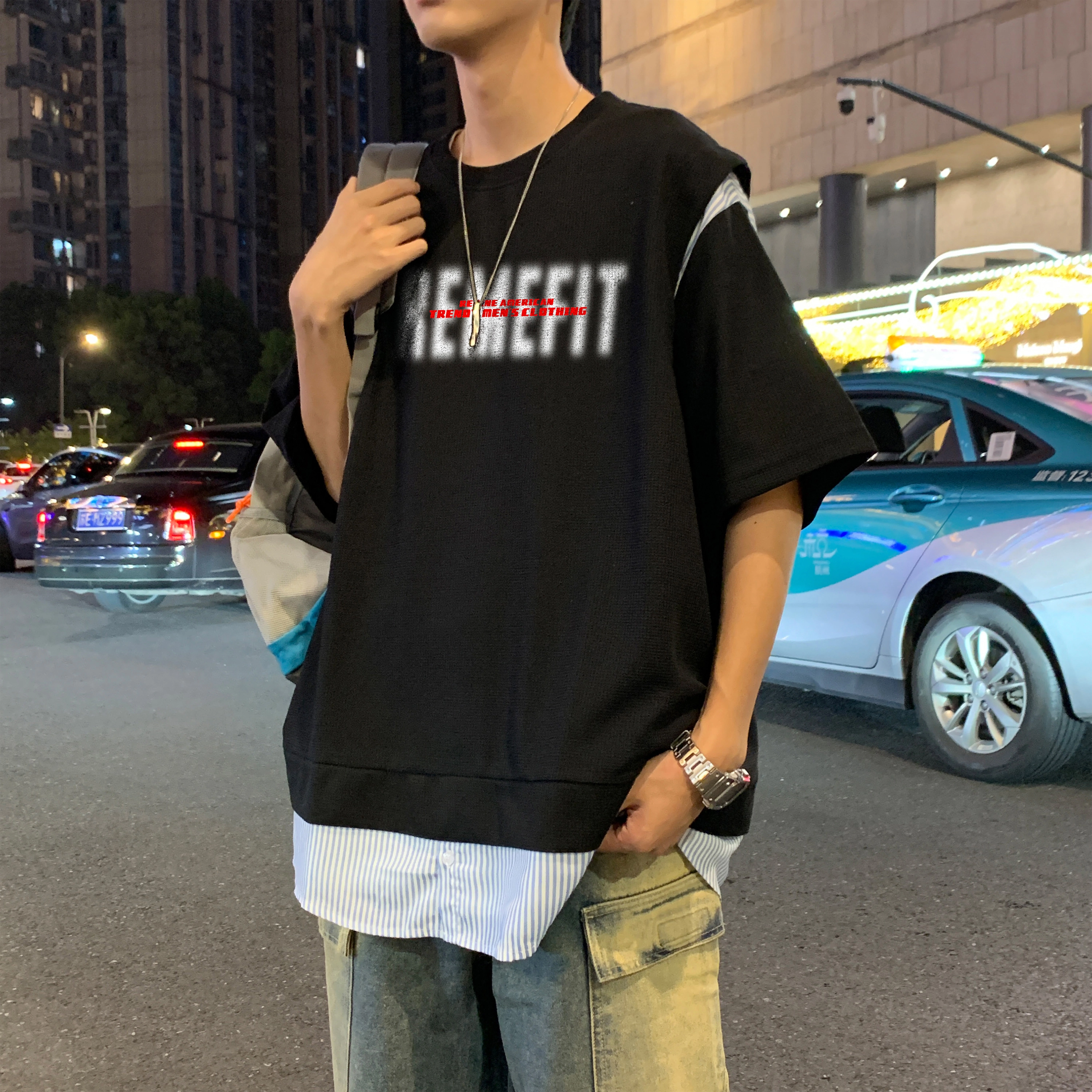 REMEFIT T