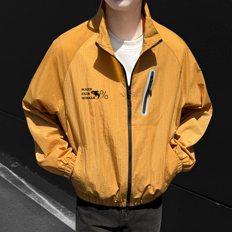 FAIRWHALE UPF50+