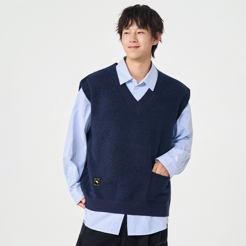 FAIRWHALE cleanfit V