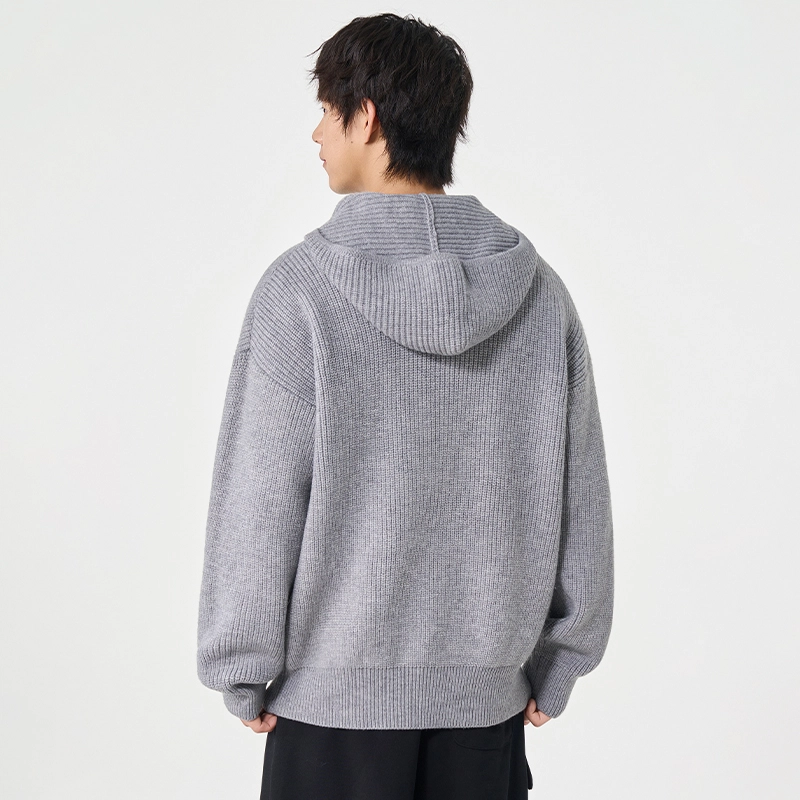 FAIRWHALE cleanfit