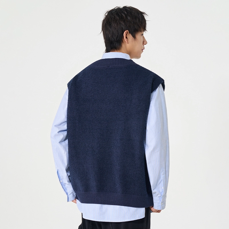 FAIRWHALE cleanfit V