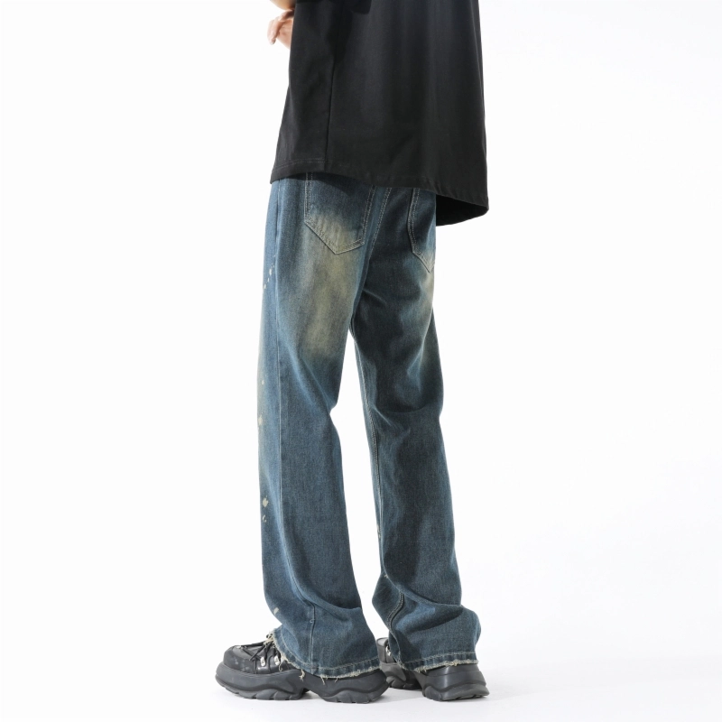 FAIRWHALE cleanfit