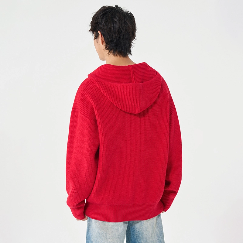 FAIRWHALE cleanfit