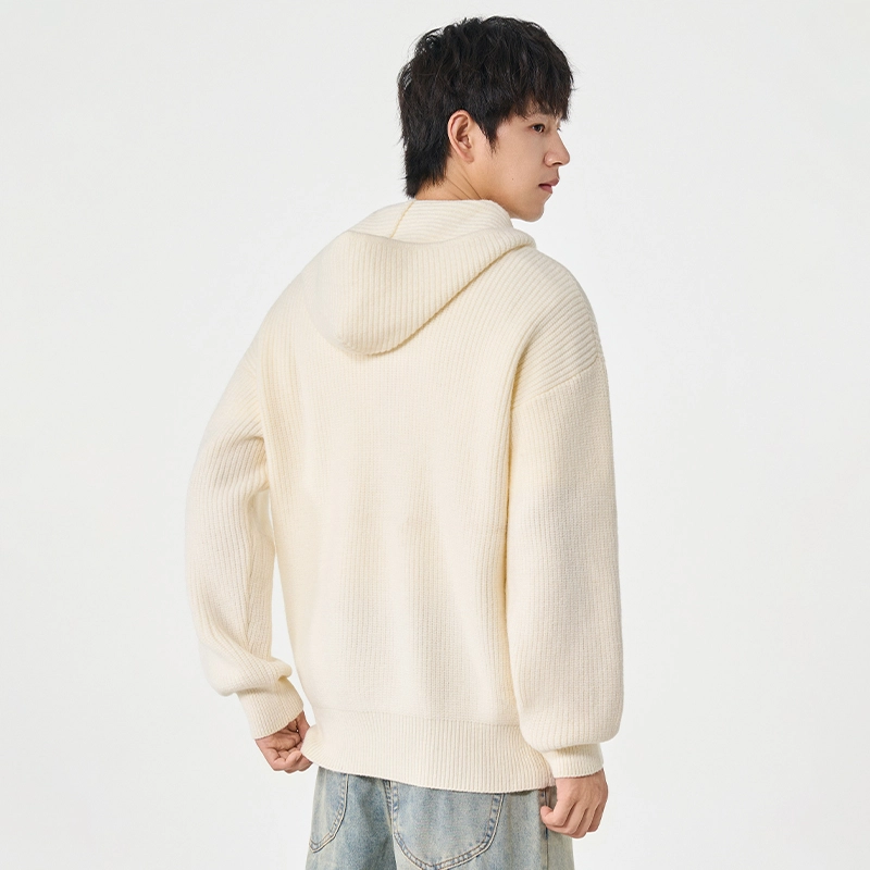 FAIRWHALE cleanfit