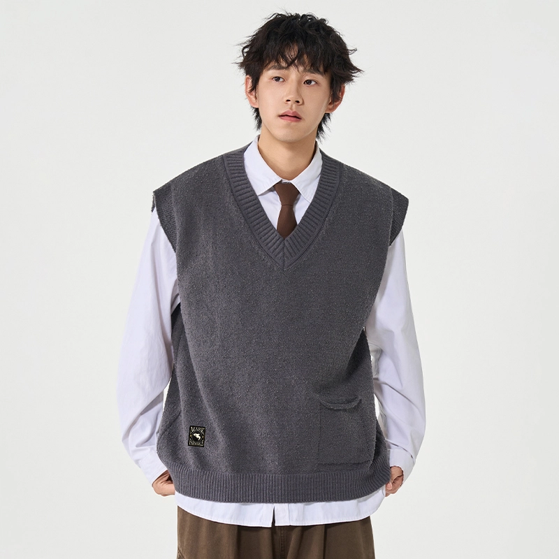 FAIRWHALE cleanfit V